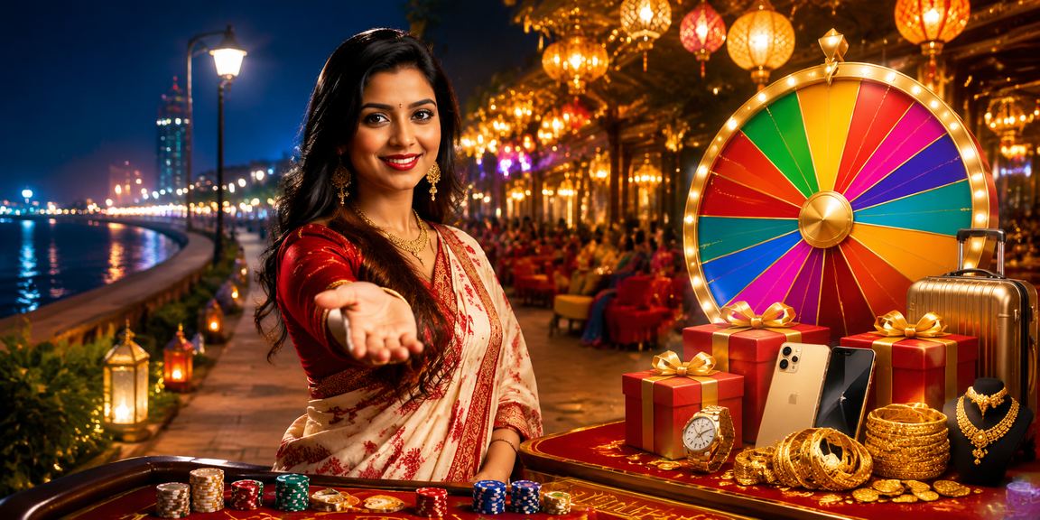 চট্টগ্রামে পহেলা বৈশাখে খেলা ও বেটিংয়ের আনন্দ