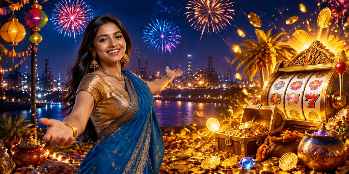 নারায়ণগঞ্জে পহেলা বৈশাখে অনলাইন গেমিং মুহূর্ত