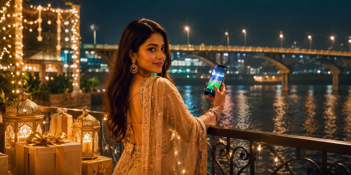 রাজশাহীতে ঈদ উৎসবে ক্রিকেট বেটিং উপভোগের দৃশ্য
