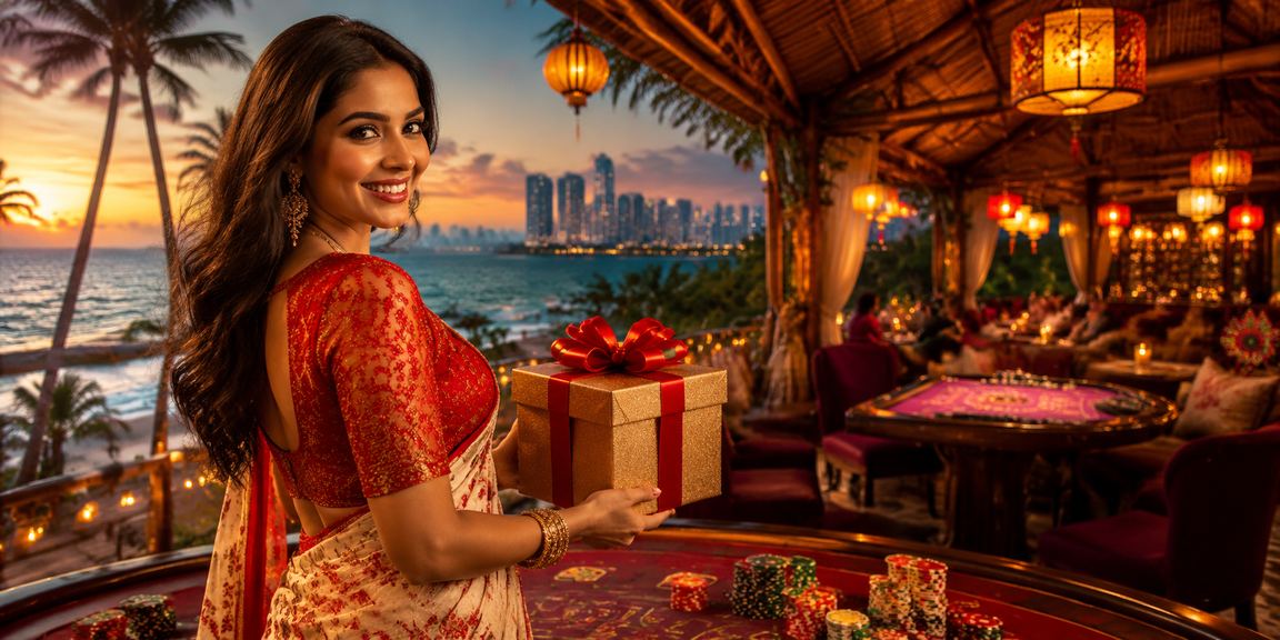 সেন্ট মার্টিনে মোবাইল পেমেন্ট সুবিধা