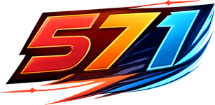 571